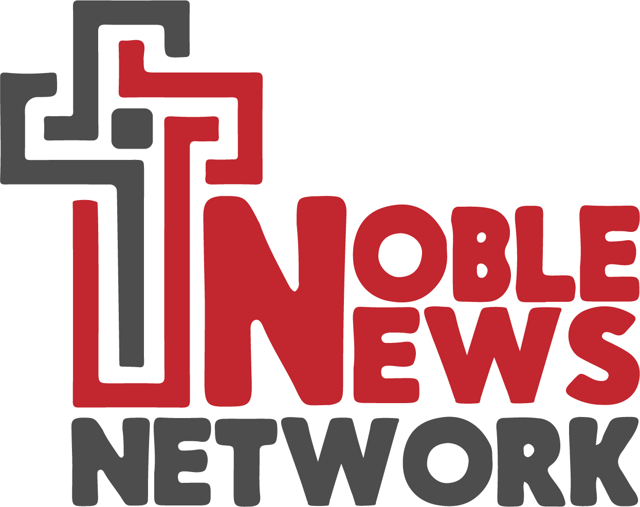 Noble News Network